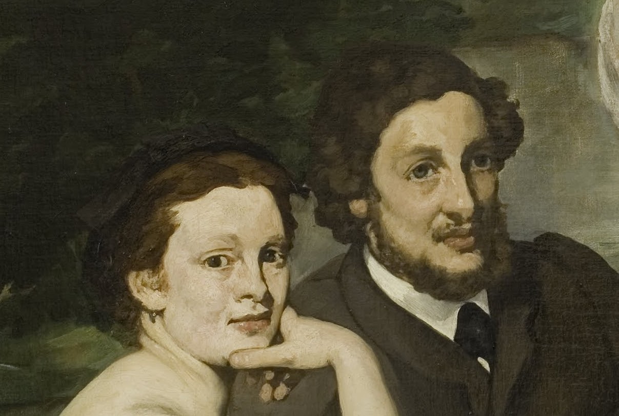 Edouard+Manet-1832-1883 (168).jpg